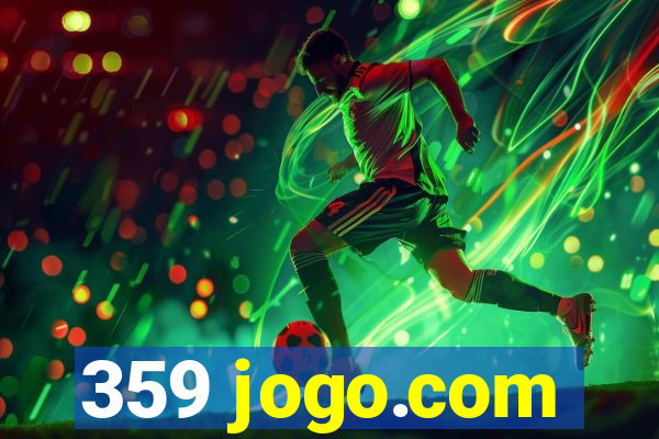 359 jogo.com